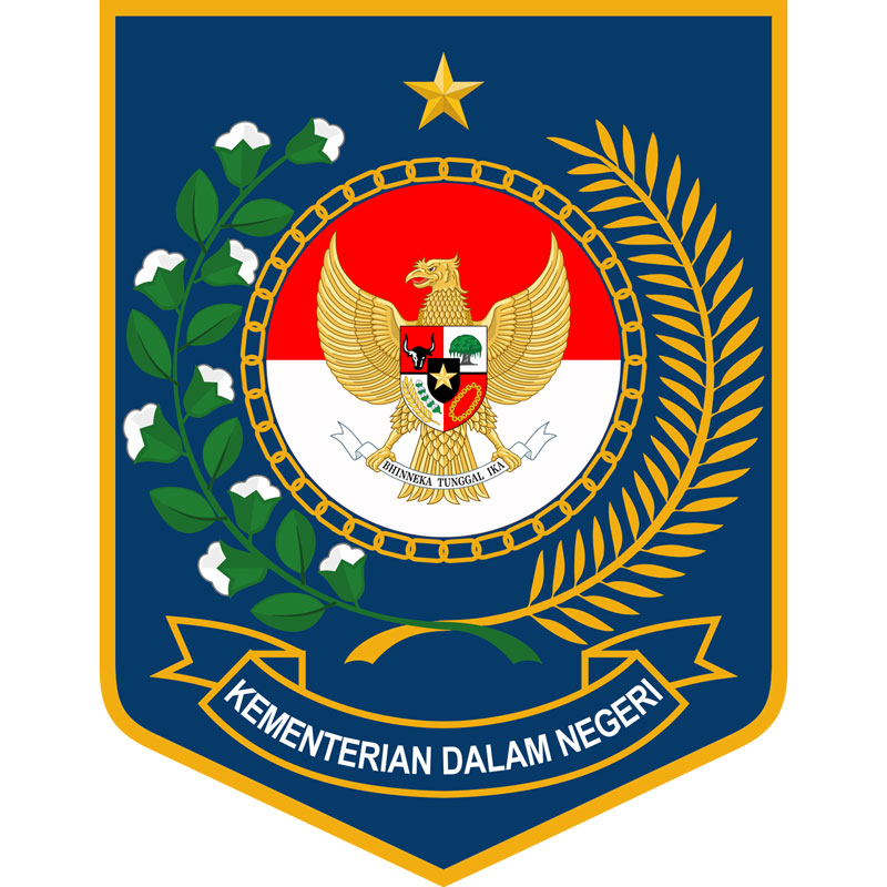 Detail Download Logo Kementerian Lhk Nomer 28