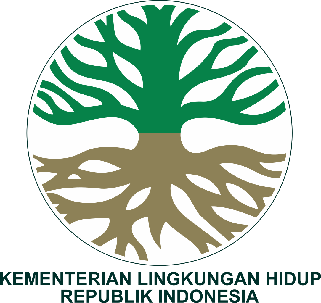 Detail Download Logo Kementerian Lingkungan Hidup Dan Kehutanan Nomer 12