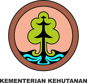 Detail Download Logo Kementerian Lingkungan Hidup Dan Kehutanan Nomer 18