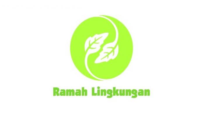 Detail Download Logo Kementerian Lingkungan Hidup Dan Kehutanan Nomer 32