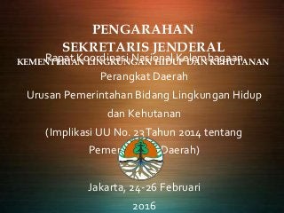 Detail Download Logo Kementerian Lingkungan Hidup Dan Kehutanan Nomer 43