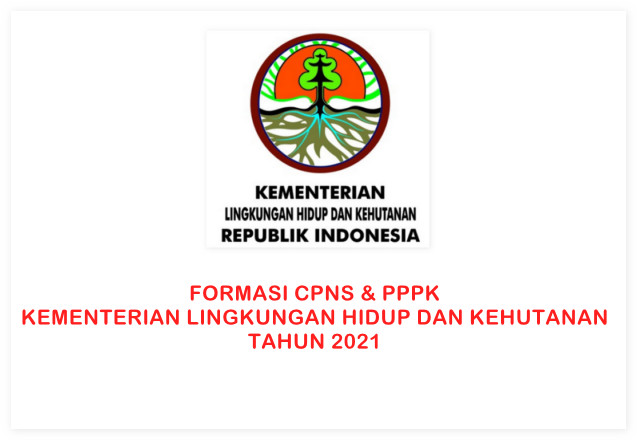 Detail Download Logo Kementerian Lingkungan Hidup Dan Kehutanan Nomer 44