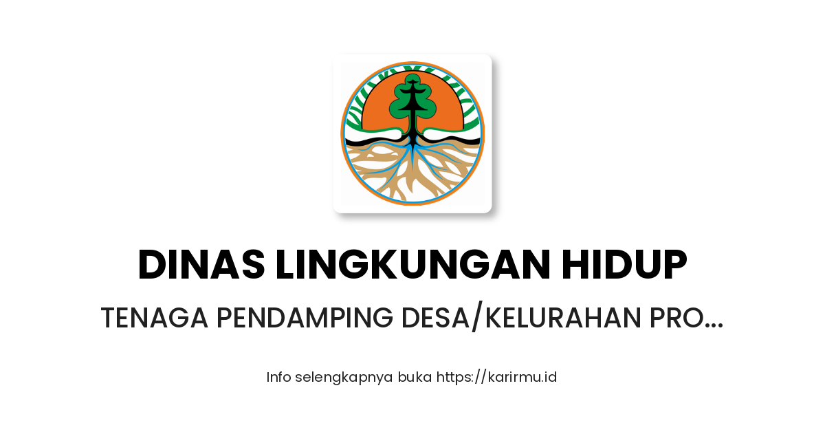 Detail Download Logo Kementerian Lingkungan Hidup Dan Kehutanan Nomer 52