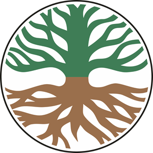 Detail Download Logo Kementerian Lingkungan Hidup Dan Kehutanan Ri Nomer 15