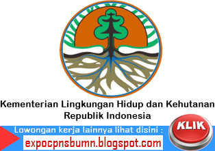 Detail Download Logo Kementerian Lingkungan Hidup Dan Kehutanan Ri Nomer 38