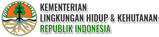 Detail Download Logo Kementerian Lingkungan Hidup Dan Kehutanan Ri Nomer 6