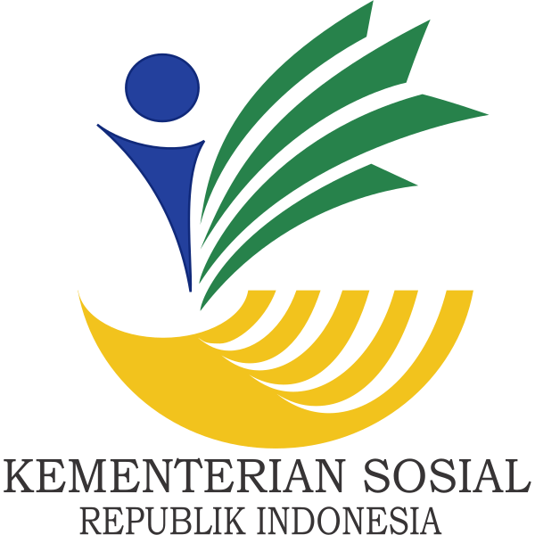Detail Download Logo Kementerian Lingkungan Hidup Dan Kehutanan Ri Nomer 55