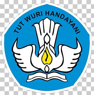 Detail Download Logo Kementerian Pendidikan Dan Kebudayaan Republik Indonesia Nomer 32