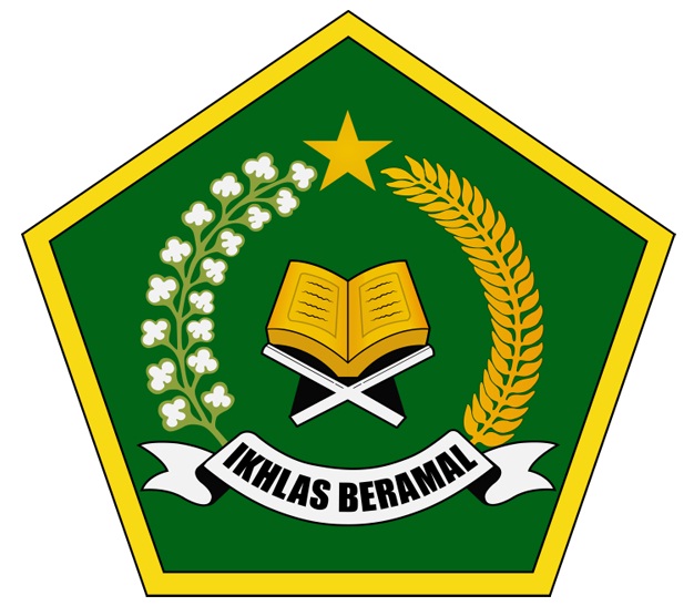 Detail Download Logo Kementerian Pendidikan Dan Kebudayaan Republik Indonesia Nomer 33