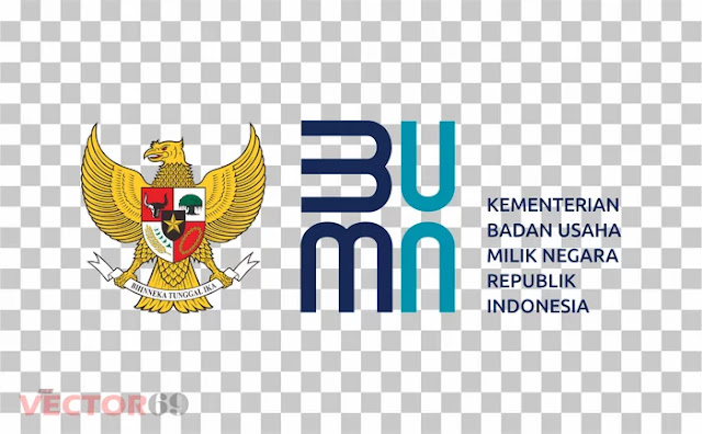 Detail Download Logo Kementerian Pendidikan Dan Kebudayaan Republik Indonesia Nomer 39