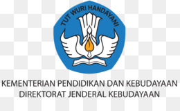 Detail Download Logo Kementerian Pendidikan Png Nomer 17