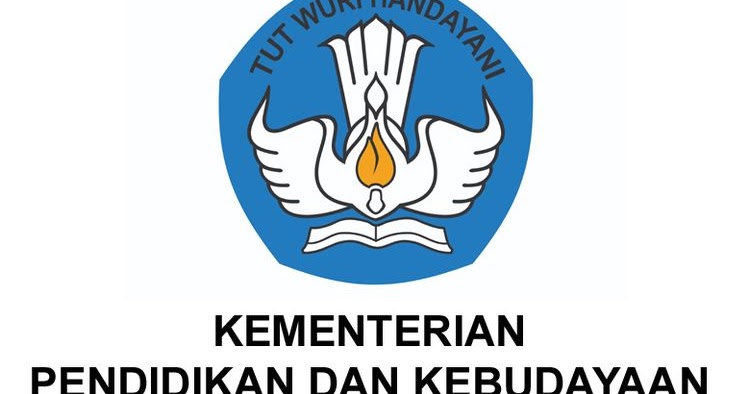 Detail Download Logo Kementerian Pendidikan Png Nomer 5