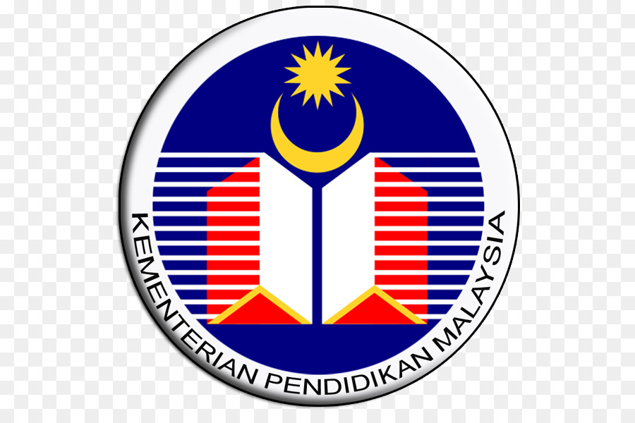 Detail Download Logo Kementerian Pendidikan Png Nomer 46