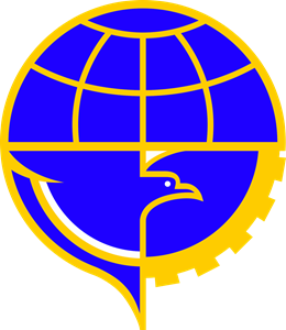 Detail Download Logo Kementerian Perhubungan Nomer 16