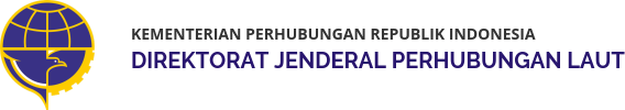 Detail Download Logo Kementerian Perhubungan Nomer 44