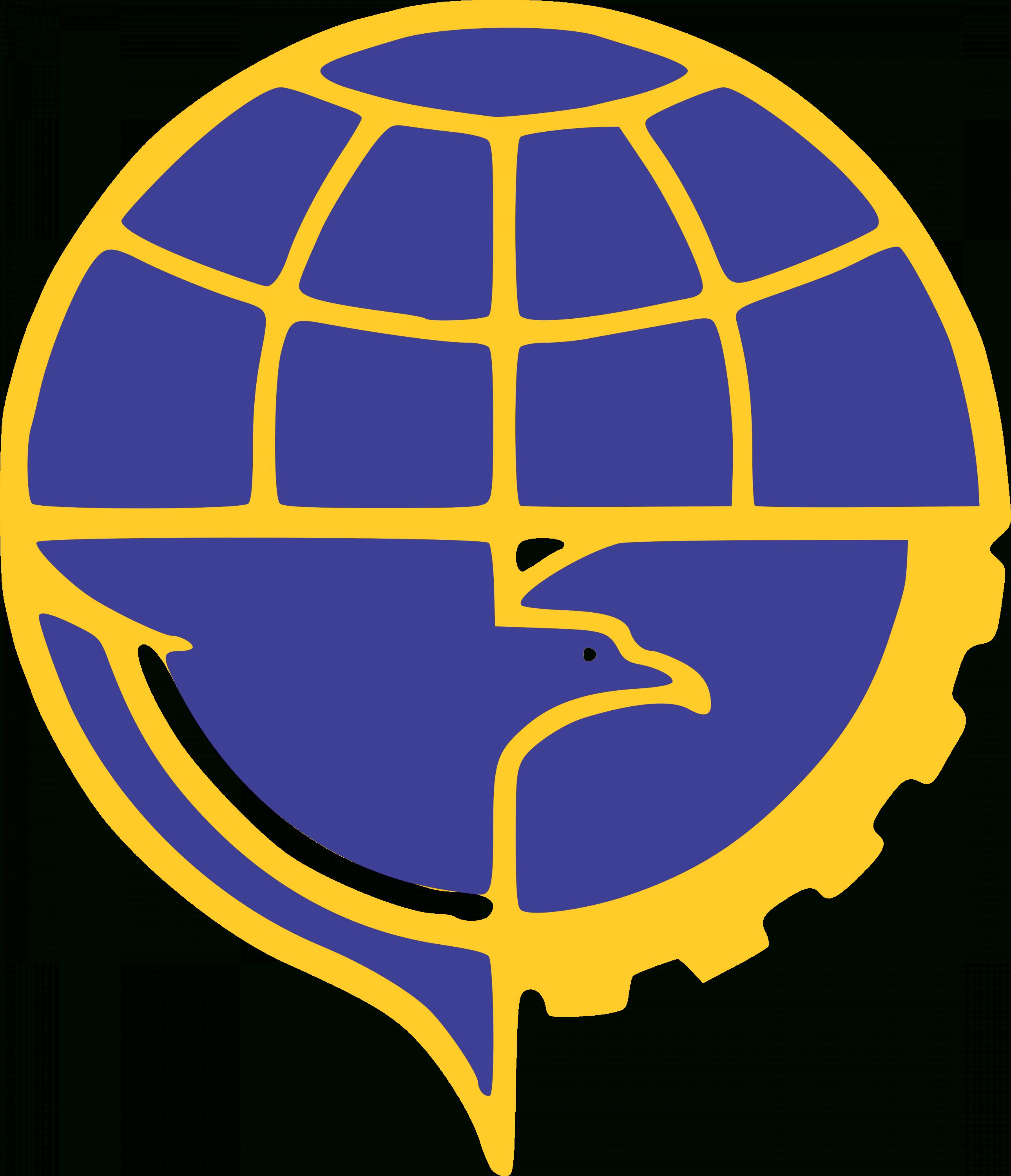 Detail Download Logo Kementerian Perhubungan Nomer 6