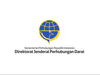 Detail Download Logo Kementerian Perhubungan Nomer 7