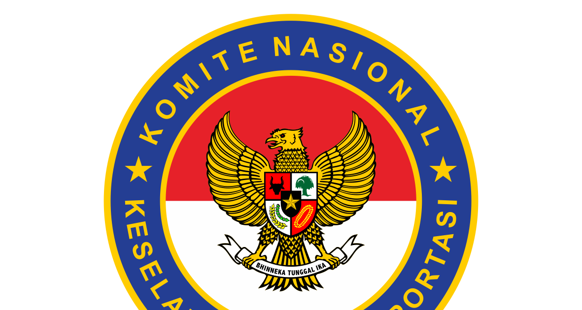 Detail Download Logo Kementerian Perhubungan Ai Nomer 34