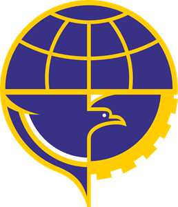 Detail Download Logo Kementerian Perhubungan Ai Nomer 5