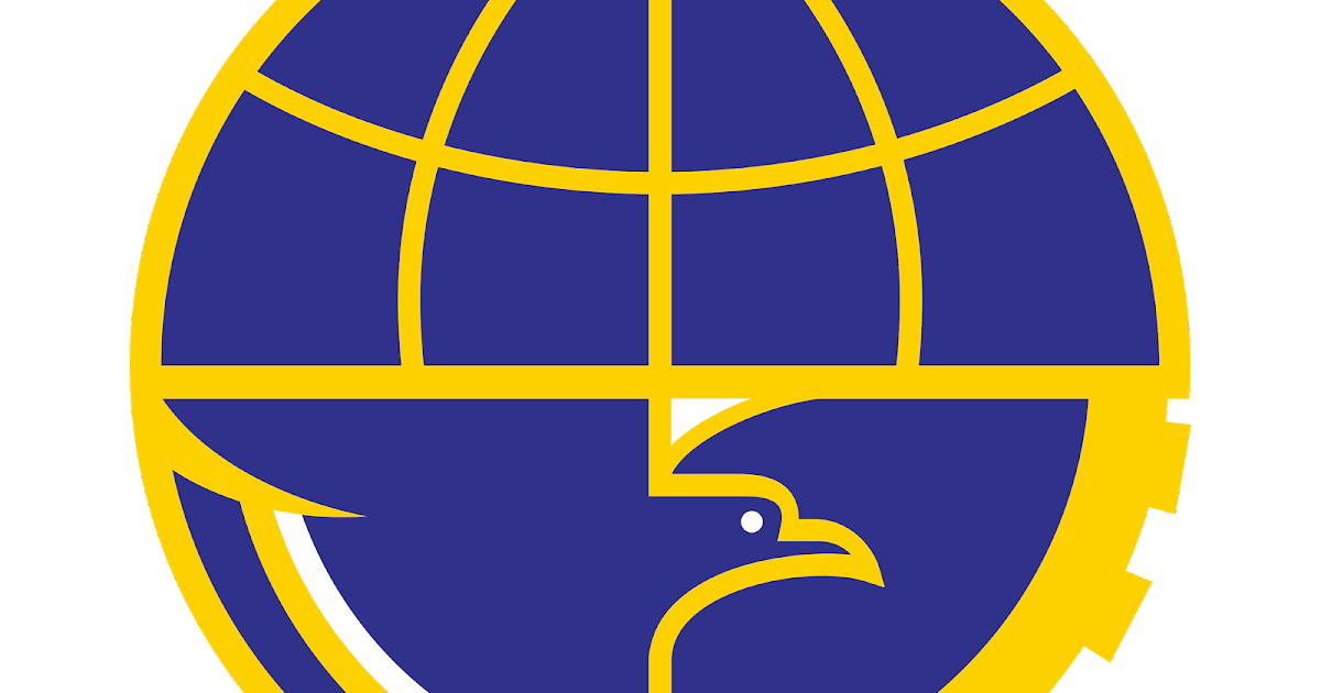 Detail Download Logo Kementerian Perhubungan Ai Nomer 7