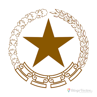 Detail Download Logo Kementerian Sekretariat Negara Nomer 4