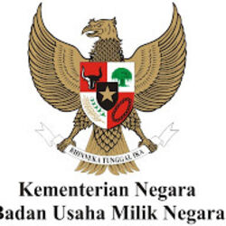 Detail Download Logo Kementerian Sekretariat Negara Nomer 39