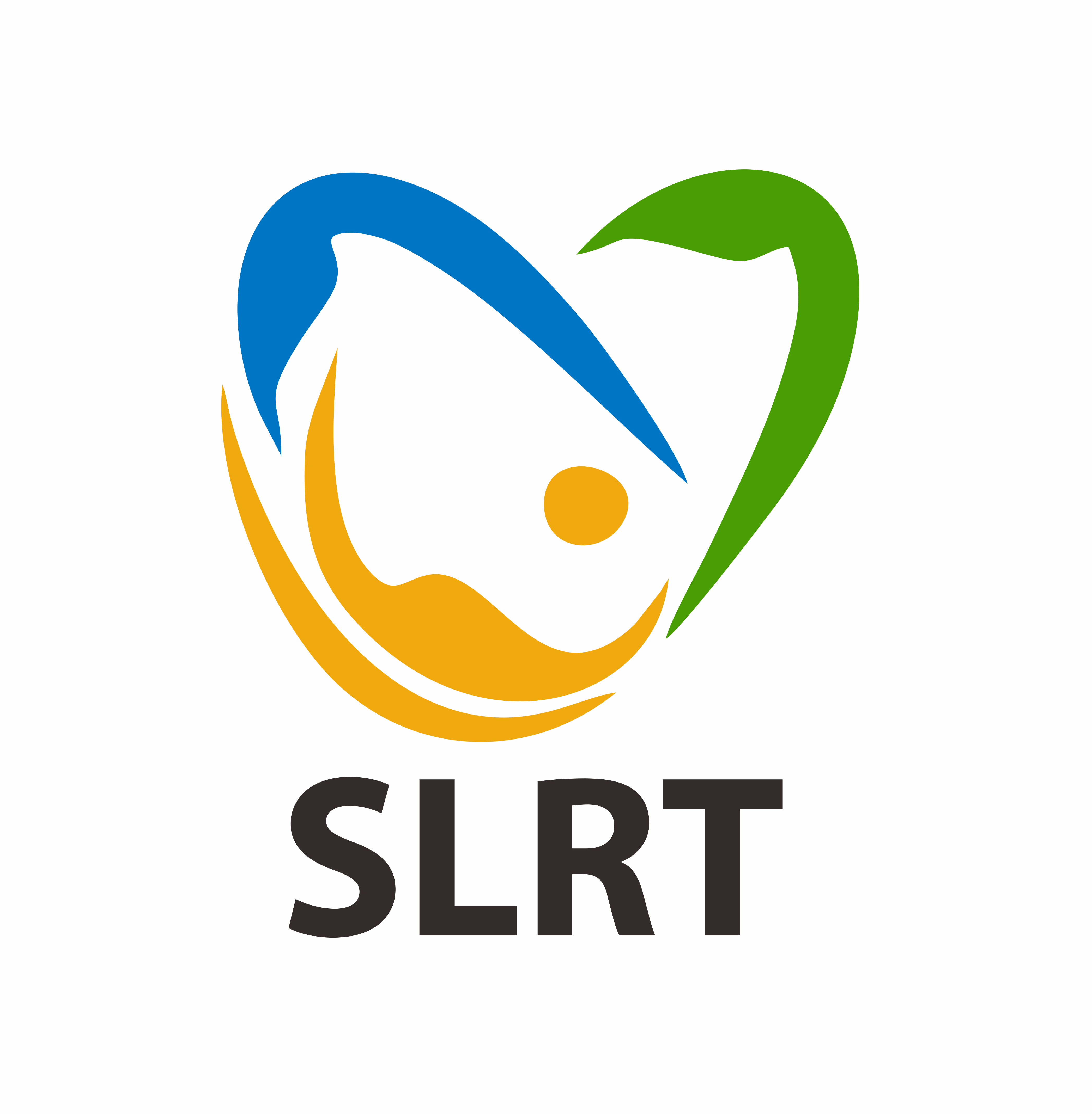 Detail Download Logo Kementerian Sosial Nomer 15