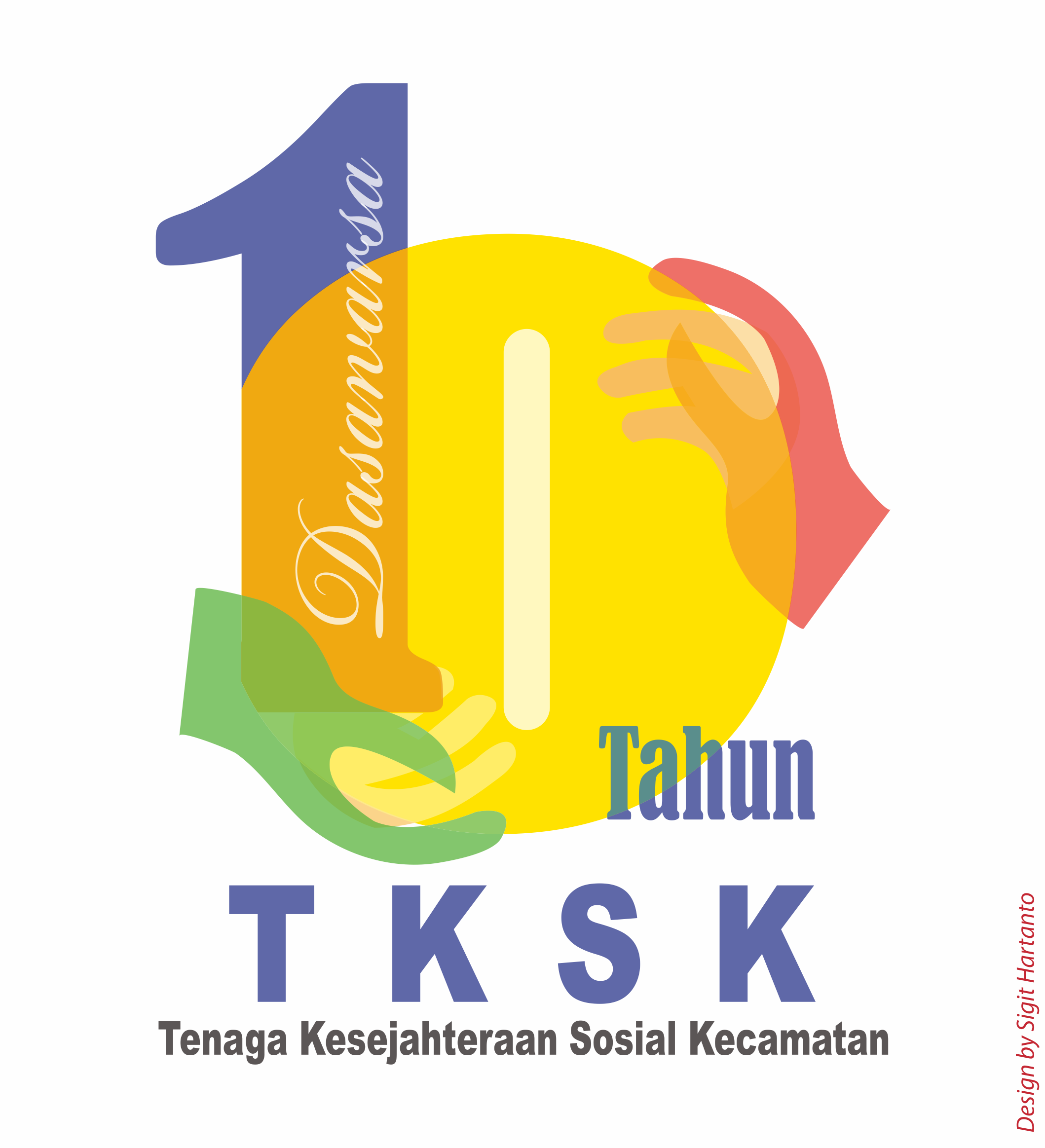 Detail Download Logo Kementerian Sosial Nomer 35