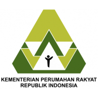 Detail Download Logo Kementrian Luar Negeri Indonesia Nomer 27