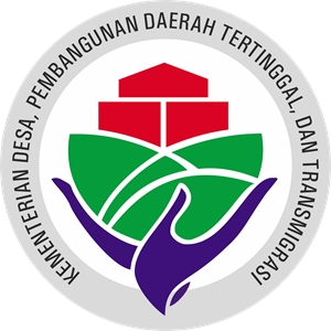 Detail Download Logo Kementrian Pariwisata Hd Nomer 14