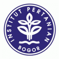 Detail Download Logo Kementrian Pertanian Nomer 23