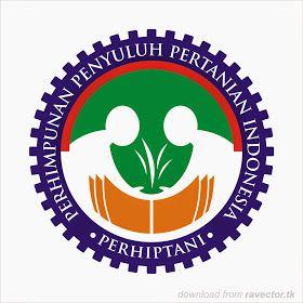 Detail Download Logo Kementrian Pertanian Nomer 40