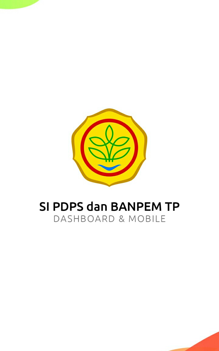 Detail Download Logo Kementrian Pertanian Png Nomer 19