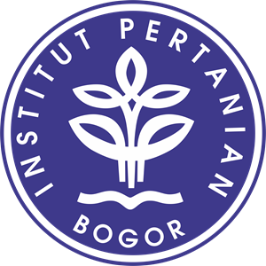 Detail Download Logo Kementrian Pertanian Png Nomer 23