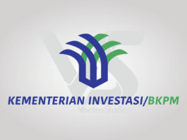 Detail Download Logo Kementrian Pertanian Png Nomer 30
