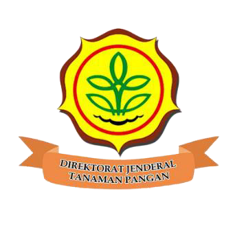 Detail Download Logo Kementrian Pertanian Png Nomer 31