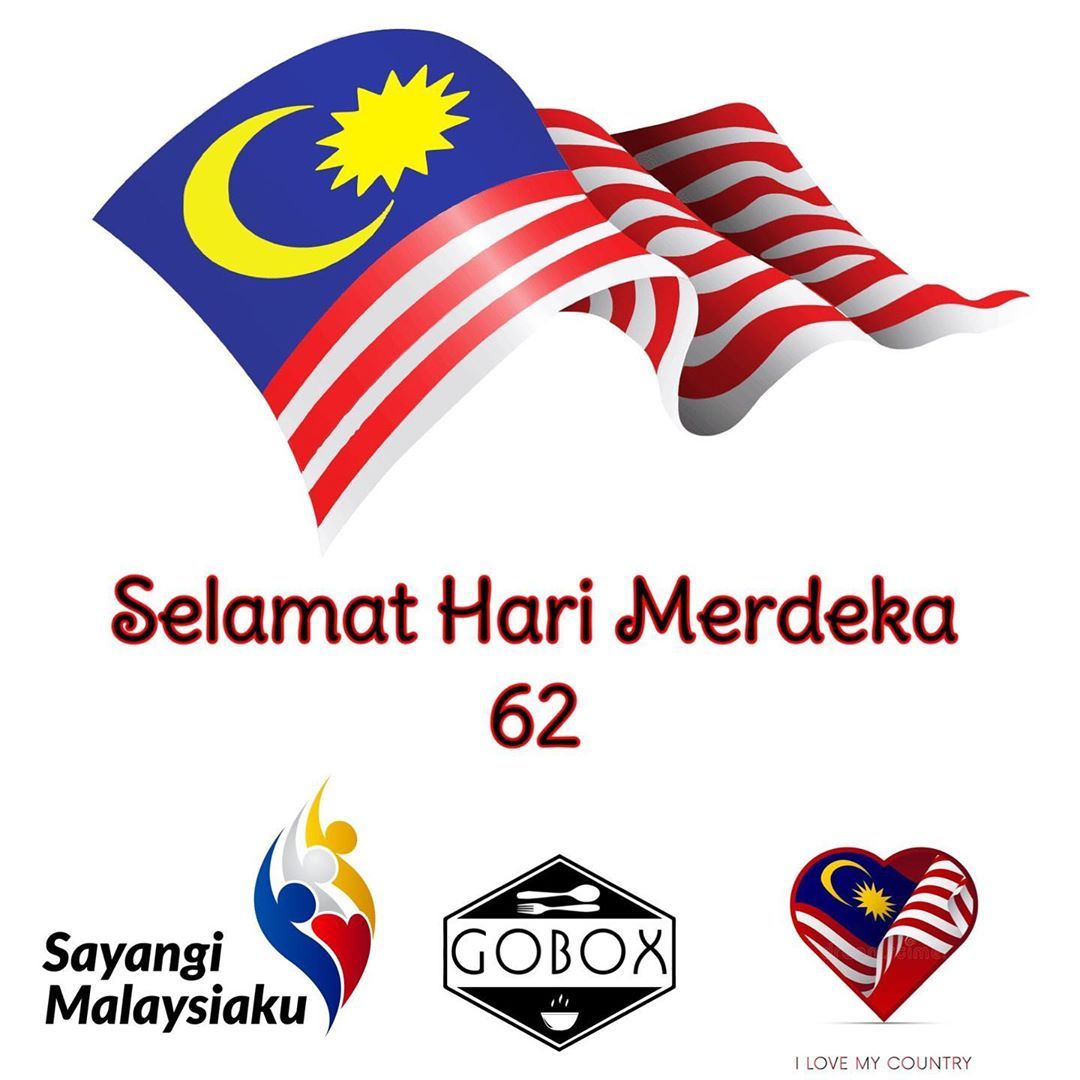 Detail Download Logo Kemerdekaan 2017 Nomer 27