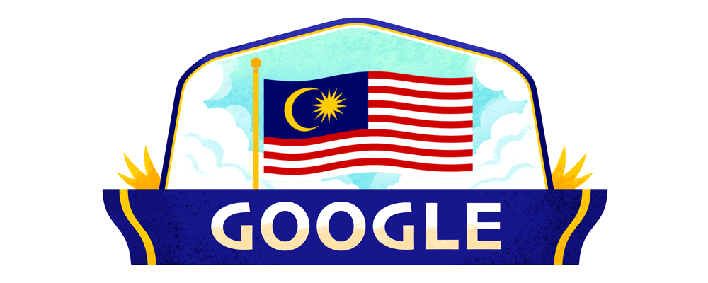 Detail Download Logo Kemerdekaan 2017 Nomer 34