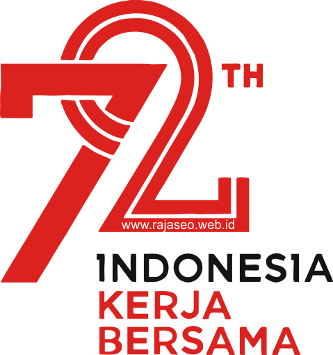 Detail Download Logo Kemerdekaan 2017 Corel Nomer 3