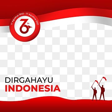 Detail Download Logo Kemerdekaan 2019 Png Nomer 17