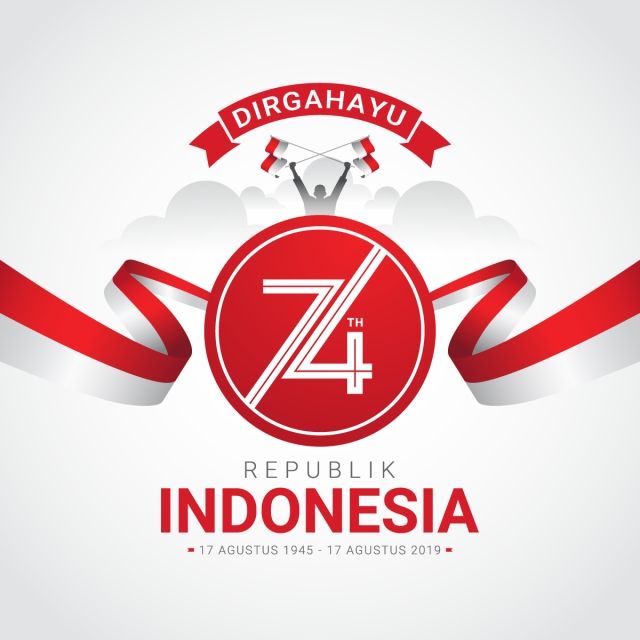 Detail Download Logo Kemerdekaan 2019 Png Nomer 22