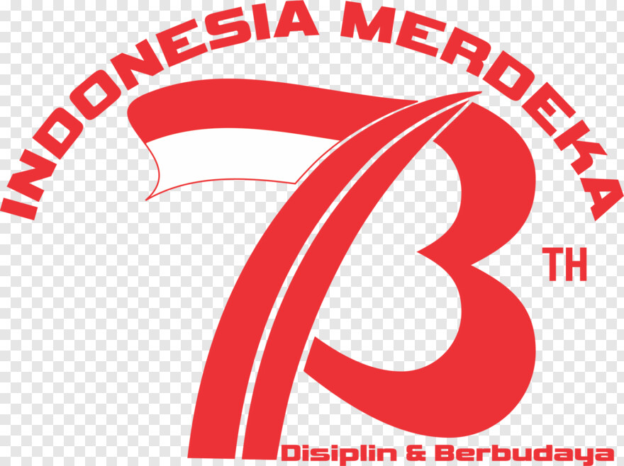 Detail Download Logo Kemerdekaan 2019 Png Nomer 32