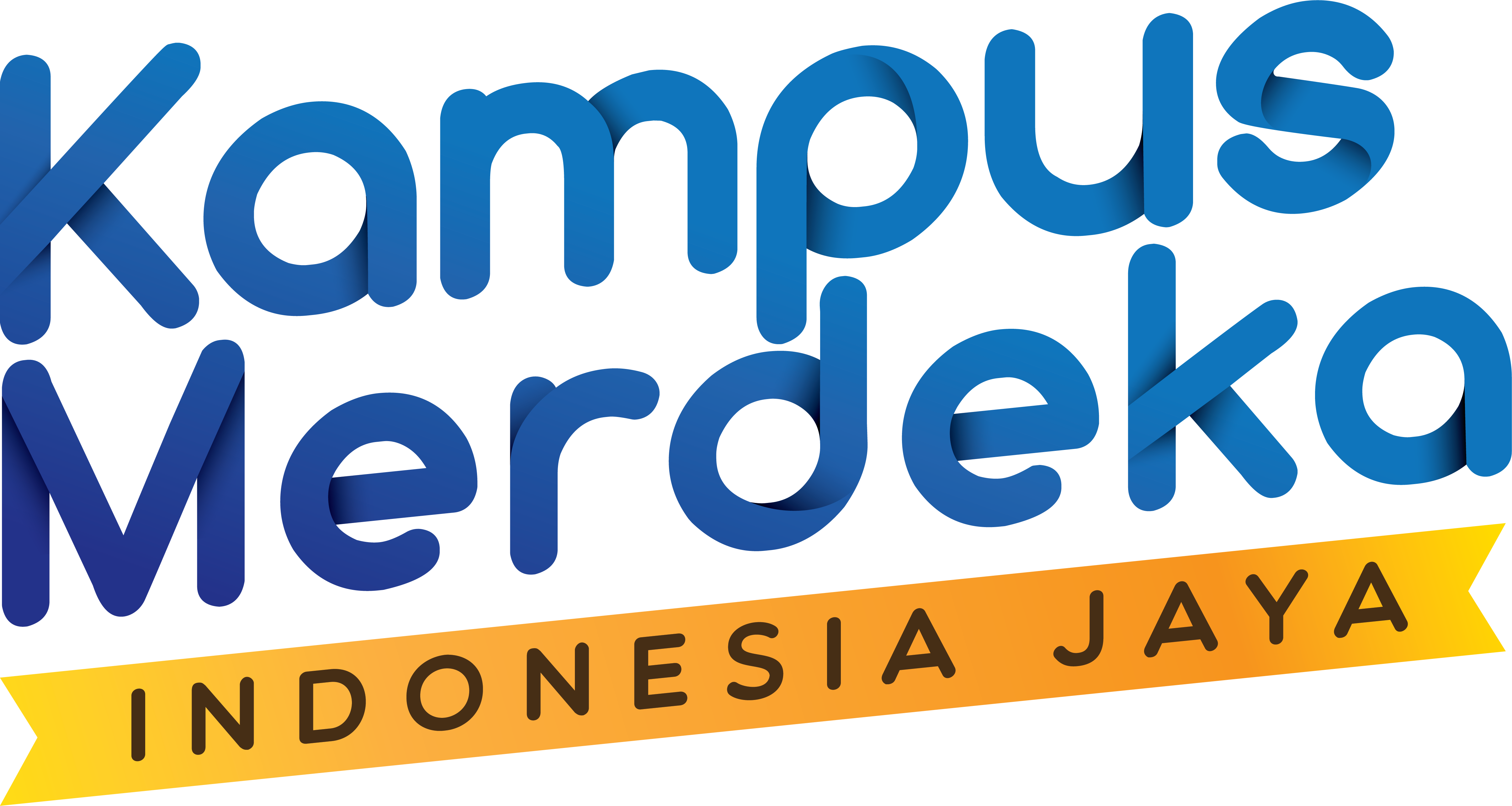 Detail Download Logo Kemerdekaan 2019 Png Nomer 54