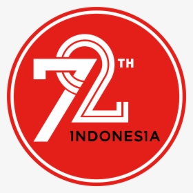 Detail Download Logo Kemerdekaan 2019 Png Nomer 8