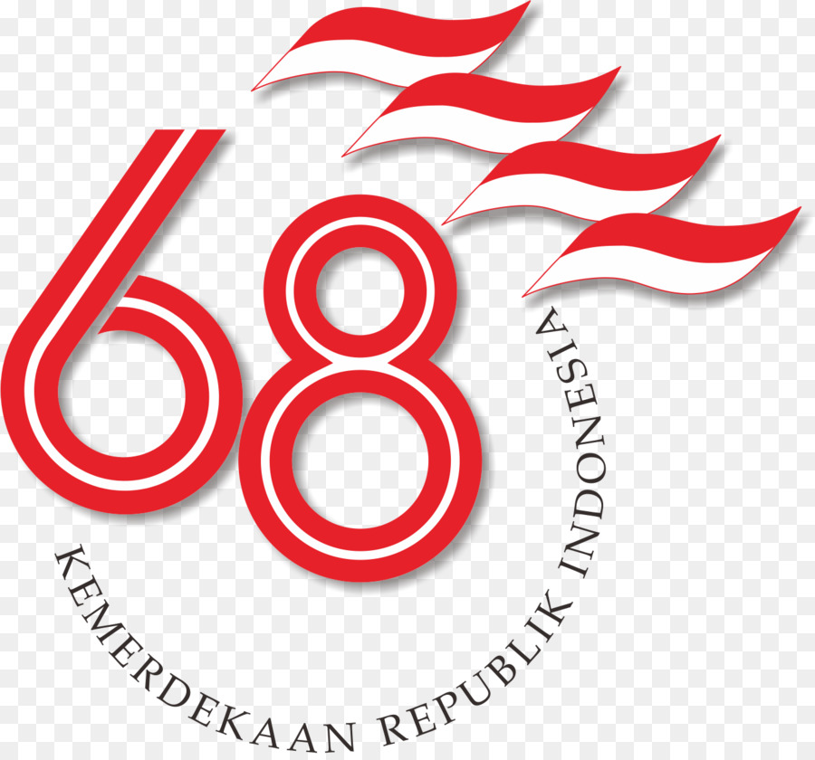 Detail Download Logo Kemerdekaan 72 Tahun Indonesia Png Vector High Res Nomer 36