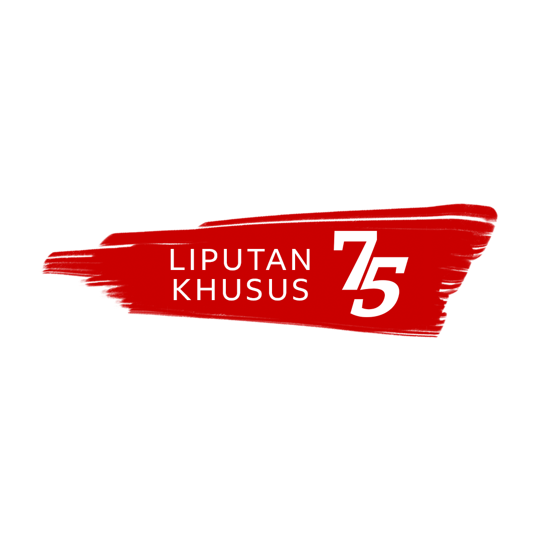 Detail Download Logo Kemerdekaan 73png Nomer 50