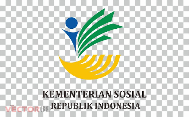 Detail Download Logo Kemnaker Png Nomer 18