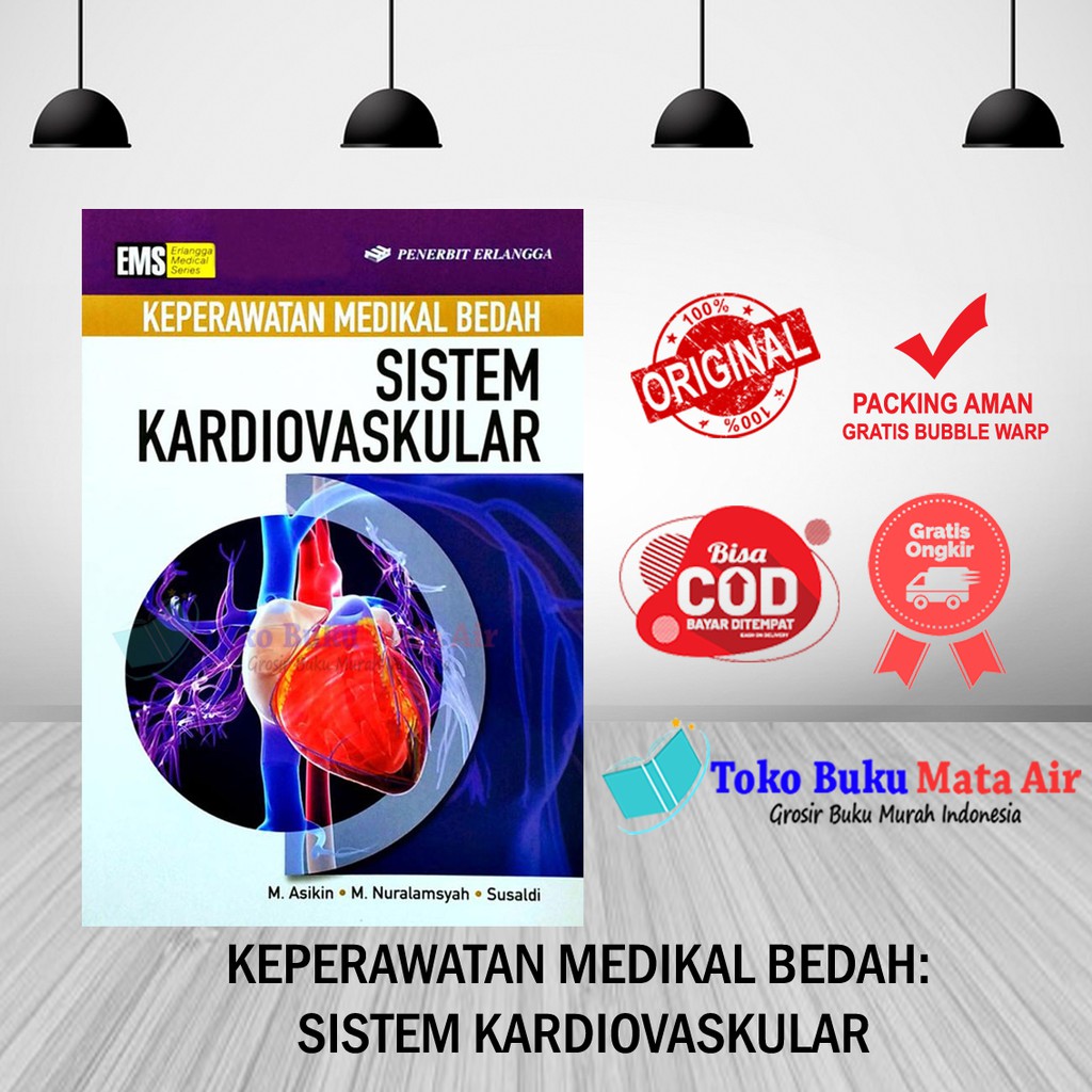 Detail Download Logo Keperawatan Medikal Bedah Nomer 29