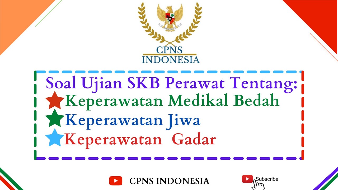 Detail Download Logo Keperawatan Medikal Bedah Nomer 34