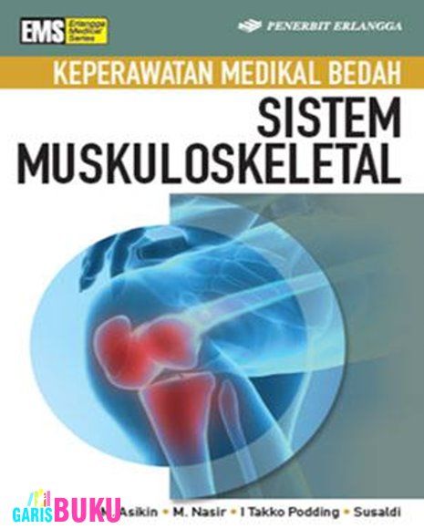 Detail Download Logo Keperawatan Medikal Bedah Nomer 6